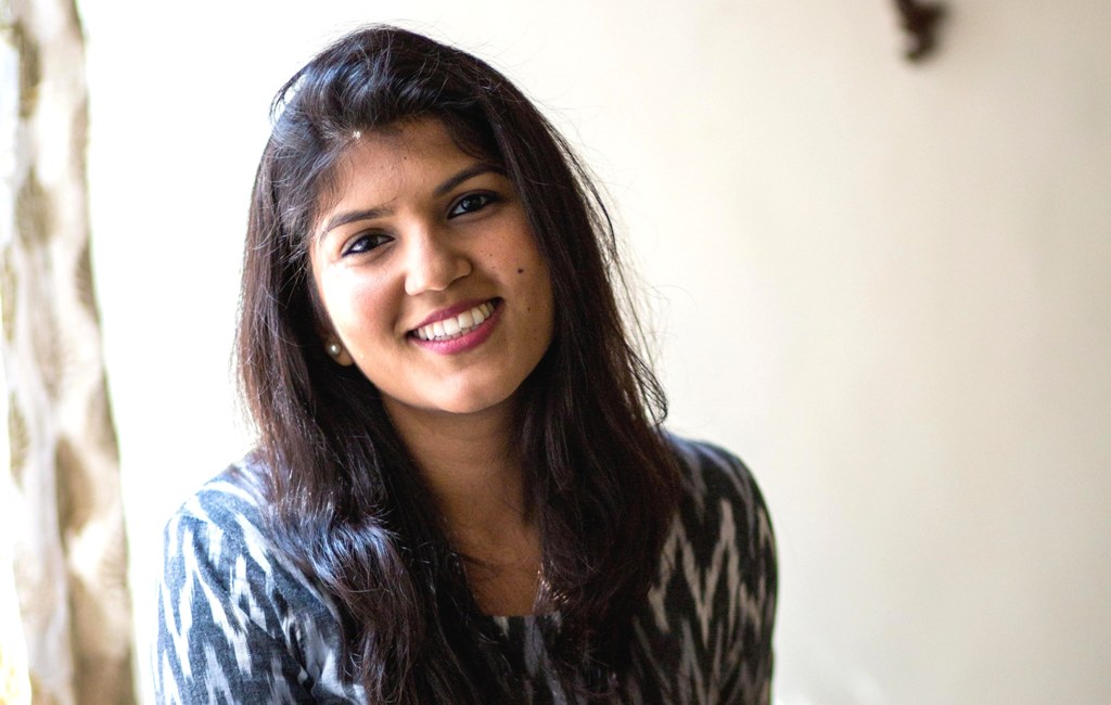 Interview with Sahar Mansoor, Founder & CEO, Bare Necessities: “We want to focus on the commercialisation and scaling up our zero waste products”